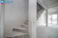 Дом 154 м² Вильнюс, Литва