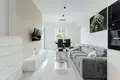 Wohnung 2 zimmer 48 m² Warschau, Polen