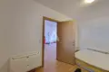 Apartamento 2 habitaciones 85 m² en Budva, Montenegro