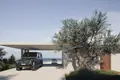 Villa 4 chambres  Tremithousa, Chypre