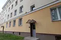 Apartamento 2 habitaciones 45 m² en Varsovia, Polonia