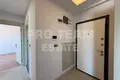 2 bedroom apartment 78 m² Aksu, Turkey