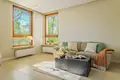 Apartamento 3 habitaciones 59 m² Varsovia, Polonia