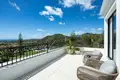 Haus 6 zimmer  Benahavis, Spanien