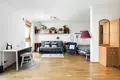 Wohnung 1 zimmer 42 m² Warschau, Polen