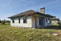Haus 107 m² Cerninski sielski Saviet, Belarus