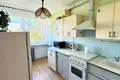 Wohnung 2 zimmer 49 m² Kaunas, Litauen