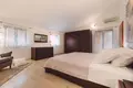 6 bedroom villa 347 m² Grad Pula, Croatia