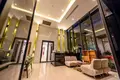 1 bedroom apartment 46 m² Phuket, Thailand