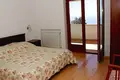 Villa de tres dormitorios 380 m² Icici, Croacia