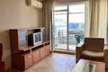 Apartamento 2 habitaciones 71 m² Sunny Beach Resort, Bulgaria