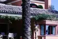 5-Schlafzimmer-Villa 990 m² Marbella, Spanien