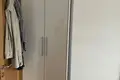 1 bedroom apartment 50 m² Montenegro, Montenegro