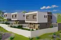 Maison 4 chambres 260 m² Limassol, Bases souveraines britanniques