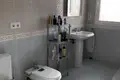 3-Schlafzimmer-Villa 251 m² Griechenland, Griechenland