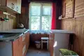 Wohnung 2 Zimmer 33 m², Weißrussland