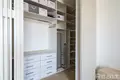 Apartamento 3 habitaciones 105 m² Minsk, Bielorrusia