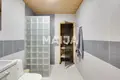 Wohnung 4 zimmer 102 m² Vaasa sub region, Finnland