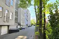 Commercial property 35 m² in Poznan, Poland