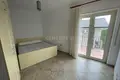 1 bedroom apartment 84 m² Bashkia Durres, Albania
