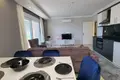 Appartement 1 chambre 68 m² Mahmutlar, Turquie