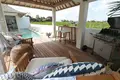 Villa 12 bedrooms 1 261 m² Tibubeneng, Indonesia
