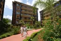 Apartamento 4 habitaciones  Alanya, Turquía