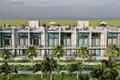 Жилой комплекс Phuket Health & Wellness Resort