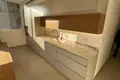 Wohnung 3 zimmer 80 m² Tel-Aviv, Israel