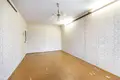 2 room apartment 50 m² Minsk, Belarus