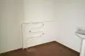 Büro 2 zimmer 78 m² in Minsk, Belarus
