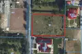 Wohnung 1 998 m² Warschau, Polen
