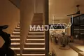 3-Zimmer-Villa 129 m² Pecatu, Indonesien