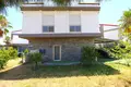 4-Zimmer-Villa 370 m² Muratpasa, Türkei