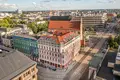 Appartement 3 chambres 111 m² Wroclaw, Pologne