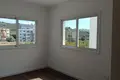 Casa 4 habitaciones 176 m² Limasol, Chipre