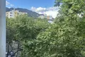 Apartamento 3 habitaciones 88 m² San Pedro Alcantara, Španjolska
