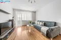 Mieszkanie 4 pokoi 69 m² Sołonica, Litwa