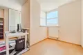 Wohnung 1 Zimmer 35 m² Warschau, Polen