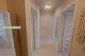Apartment 96 m² Sofia City, Bulgaria