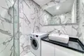 Appartement 3 chambres 100 m² Mahmutlar, Turquie