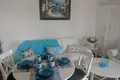 Haus 3 Schlafzimmer 220 m² Ayia Thekla, Cyprus