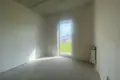 Mieszkanie 3 pokoi 55 m² Wrocław, Polska