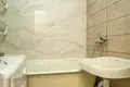 2 room apartment 42 m² Maladzyechna, Belarus