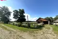 Haus 84 m² Ponewiesch, Litauen