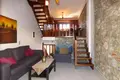 3 room house 105 m² Peloponnese Region, Greece