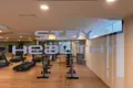 Apartamento 3 habitaciones 110 m² Mijas, Španjolska