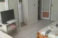 Wohnung 3 Schlafzimmer 90 m² Nessebar, Bulgarien