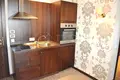 1 bedroom apartment 71 m² Sunny Beach Resort, Bulgaria