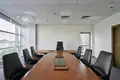 Office 1 475 m² in Moscow, Russia